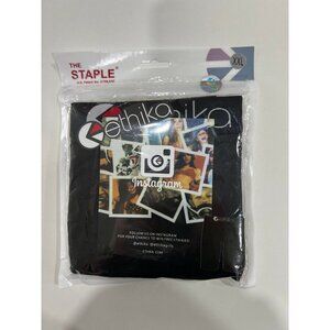 Ethika Men's Staple Boxer Briefs